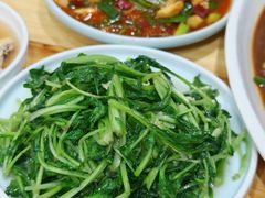 -绍兴名菜馆(可乐路店)