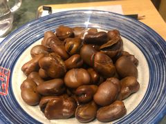 -兰溪小馆(首经贸店)