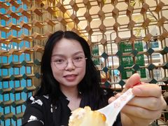 -江南里·新浙菜(苏州大悦城店)