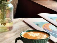 -the rug 飞毯 (朝阳公园店)
