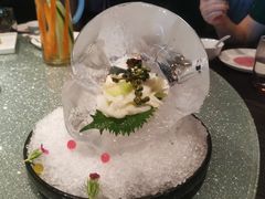 -蟹榭·本帮江浙菜·蟹宴(五角场合生汇商场店)