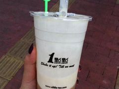 -1点点(东方宝泰店)