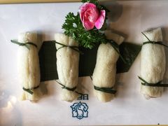 -甘尼仕印度餐厅爵士酒吧(阳春巷店)