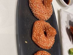 -侨美·唐荔园·40年地道粤菜