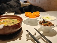 -四季民福烤鸭店(前门大栅栏店)