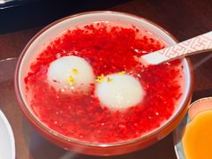 -海味世家·家常菜馆(明州里店)