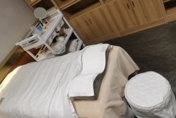 -涂tu指甲日式美甲美睫店