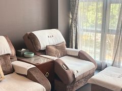 -康逸居·始于2002(海安店)