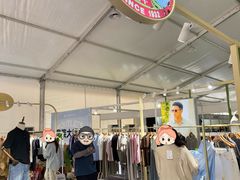 -天津万象城