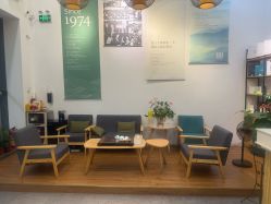 -章光101防脱养发荟