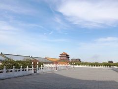 -大明幻境第一城