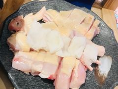 -椰夫人·养生椰子鸡(黄埔时代城店)