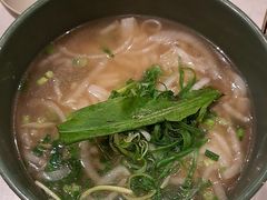 -芽庄越式料理(MOKO新世纪广场店)