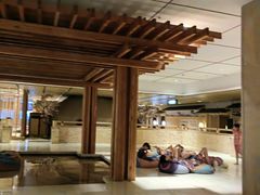 -嘉悦汗蒸时代(曙光路店)