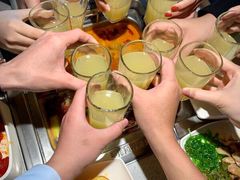 -海底捞火锅 (利舞台广场店)