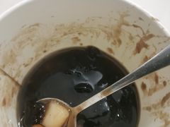 -益汁湘(三坊七巷店)