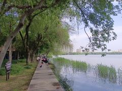 -高子水居