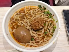 -东方削面(操场城街店)