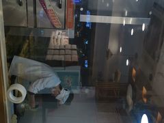 -老香港蛋糕(梓桐苑店)