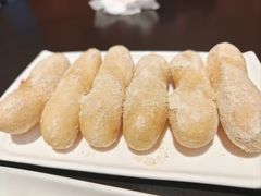 -天宝兄弟(前海壹方城店)