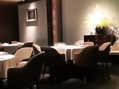 大堂-山里亲戚(淞虹路店)