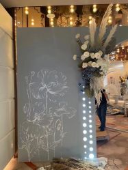 -DC大蔡婚礼策划(李公堤店)