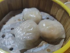-纽斯特牛排自助餐厅(浦东文峰广场店)