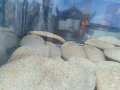 -秦园惠山豆腐花(惠山古镇店)