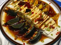 -大海碗·京菜炸酱面(雍和宫店)