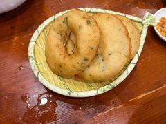 -易裕和·长沙米粉(友谊路店)