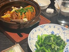-玖五京菜(杭州城北万象城店)