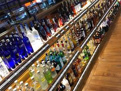 -CIRCLE·酒吧(第一国际店)