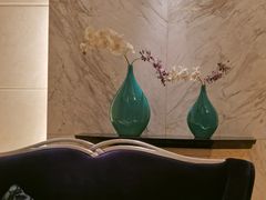 -A One Kitchen·南京精菜馆(晶丽酒店店)