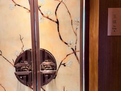 -连云港苏宁索菲特酒店