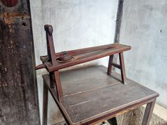 -东山雕花楼