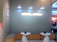 -沪上阿姨·精选茶饮(步步高新天地店)