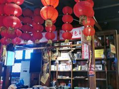 -帝一铭家宴(板塘店)