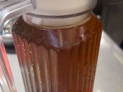 -巴蜀王婆大虾(南锣鼓巷店)