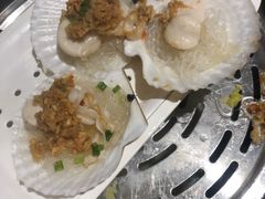 -三个渔夫·蒸汽海鲜(小白楼店)