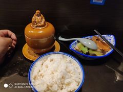 -佛跳墙捞饭(连目巷店)