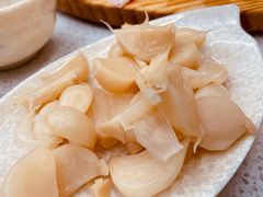 -草原牧羊人(圣菲悦城店)