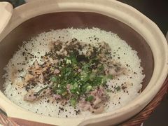 -大鸽饭(岗顶店)
