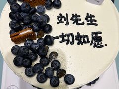 -天天鱼港·海鲜·鲅鱼水饺·招牌烤鸭(黄骅店)