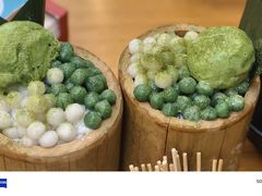 -屋头串串(临江路店)