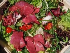 -Tubestation站点比萨(五道营店)