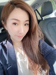 -安娜美甲美睫沙龙