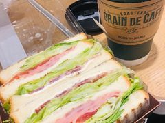 -多乐之日(五道口店)