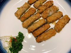 -顺风山庄(水濂山店)