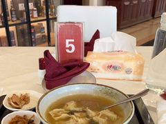 -万柳高尔夫俱乐部