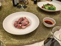 -粤珍轩·家宴·广式茶点(新城广场店)